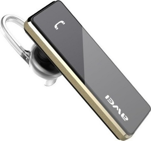 Ακουστικό με μικρόφωνο Bluetooth AWEI A850BL AWEI