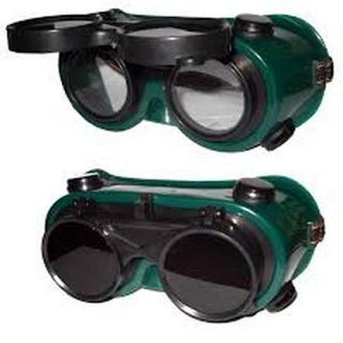 Μάσκα ηλεκτροκόλλησης 4208 OEM