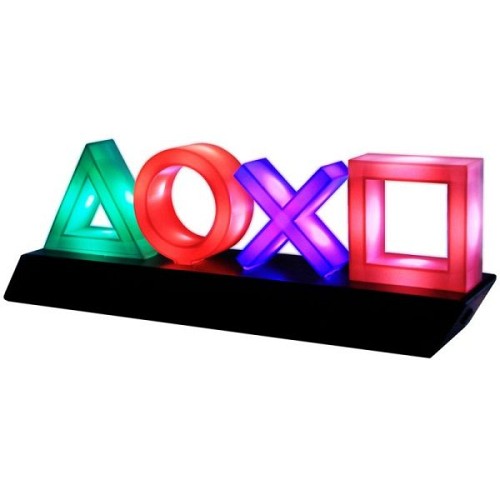 Διακοσμητικό φωτιστικό LED DL001 OEM