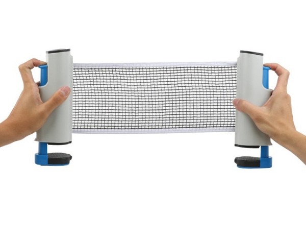 Πλήρες σετ ρυθμιζόμενο ping pong 8107 OEM