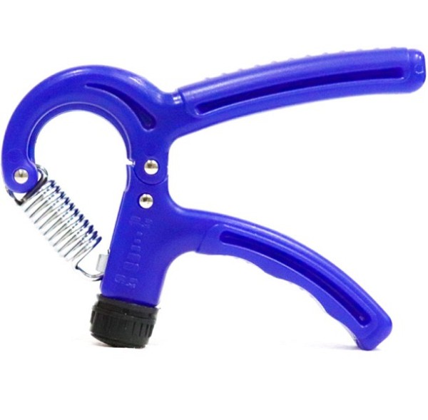 Ρυθμιζόμενη λαβή γυμναστικής 10-50kg OEM