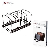 Μεταλλική βάση πιάτων για πάγκο 4192 kmt style OEM