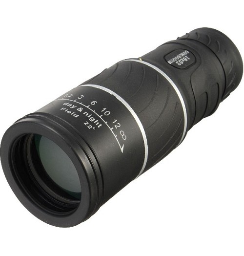 Μονοκυάλι 16x52 OEM
