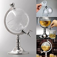 Διανεμητής ποτών υδρόγειος σφαίρα 3.5L 0513 OEM