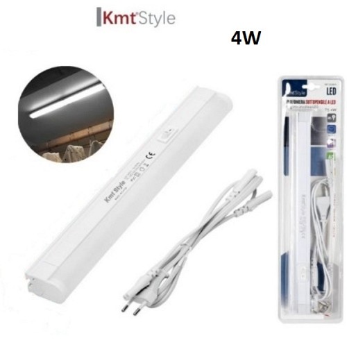 Λάμπα ντουλάπας LED 4W 2303601 OEM