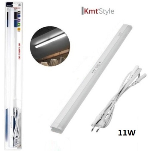 Λάμπα ντουλάπας LED 11W 2303604 OEM