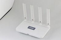 EDUP AX1800 WiFi 6 Router