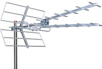 Κεραία ATC 485 YAGI  11.5dB LTE C48 5G