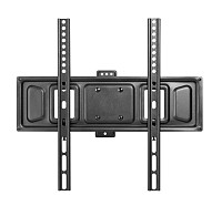 ATC Βάση TV ATC-3255 32- 55