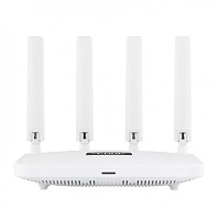 EDUP AX1800 WiFi 6 Router