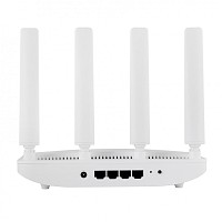 EDUP AX1800 WiFi 6 Router