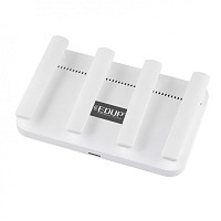 EDUP AX1800 WiFi 6 Router