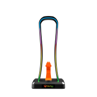 Meetion MT-U002 Stand για Gaming Ακουστικά