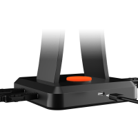 Meetion MT-U002 Stand για Gaming Ακουστικά