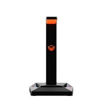 Meetion MT-U003 Stand για Gaming Ακουστικά