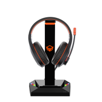 Meetion MT-U003 Stand για Gaming Ακουστικά