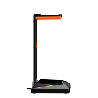 Meetion MT-U003 Stand για Gaming Ακουστικά
