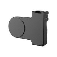 XO SS18 Magsafe Μαγνητική λαβή κάμερας με Bluetooth