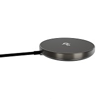 XO CX029 QI2 Μαγνητικός Ασύρματος Φορτιστής 15W