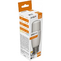 Avide LED Bright Stick Bulb T37 9.5W E27 NW 4000K
