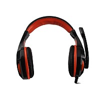 Meetion MT-HP010 Gaming Ακουστικά