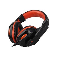 Meetion MT-HP010 Gaming Ακουστικά