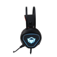 Meetion MT-HP020 Gaming Ακουστικά