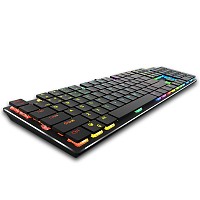 Meetion MT-MK80 Μηχανικό Gaming Πληκτρολόγιο / US