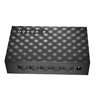 EDUP EP-SG7809 5 port 10/100/1000M RJ45