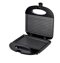 ATC H6 Τοστιέρα 750W