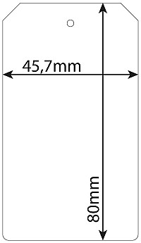 Artezan Χριστουγεννιάτικος Νάνος 55cm-Γκρί