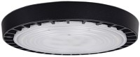 Avide LED Φωτιστικό Καμπάνα 150W 288pcs SMD2835 110lm/W 120°