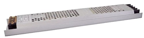 Avide Τροφοδοτικό 12V 200W IP20