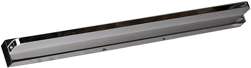 Avide LED Φωτιστικό Τοίχου Brizo 14W