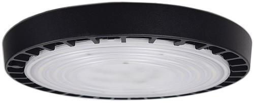 Avide LED Φωτιστικό Καμπάνα 100W 192pcs SMD2835 110lm/W 120°