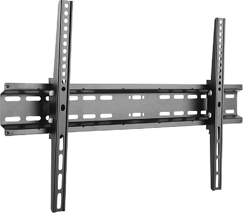 ATC Βάση TV Επιτοίχια ATC-2546 37" - 70"