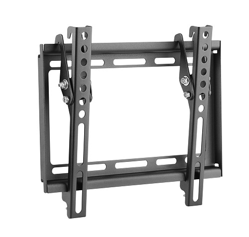ATC Βάση TV Επιτοίχια ATC-042 23"-42"