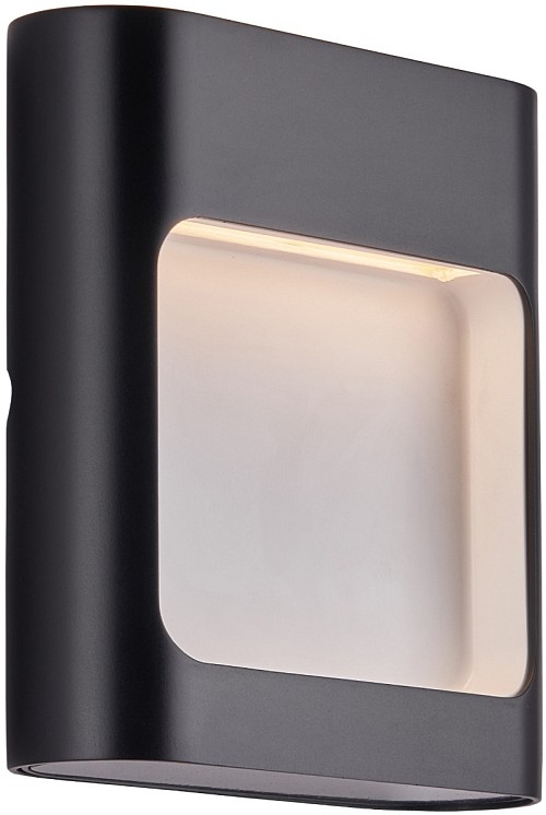Avide Εξωτερικό Φώς Σκάλας Axim LED 6W Θερμό 3000K IP54