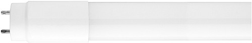 Avide LED Τύπου Φθορίου 24W G13 1500mm Λευκό 4000K 120lm/W Bulk