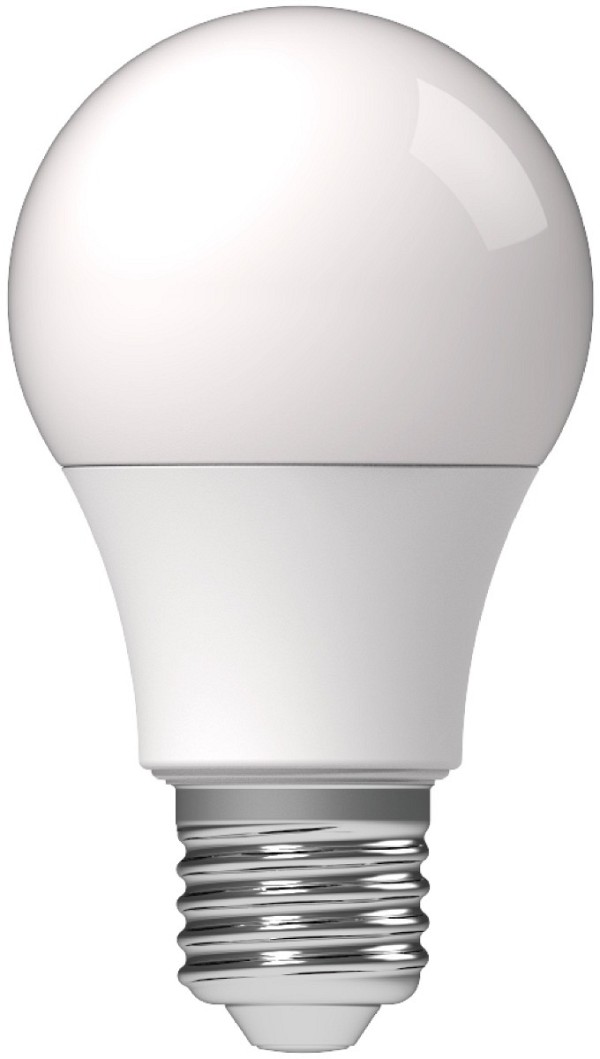 Avide LED Κοινή 10W E27  Ψυχρό 6400K Value