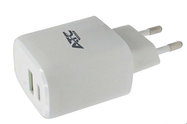 ATC-CH6 PD FAST CHARGER 20W