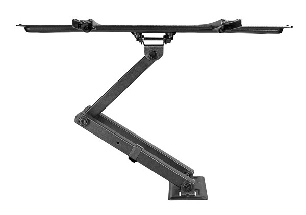 ATC Βάση TV ATC-3255 32- 55