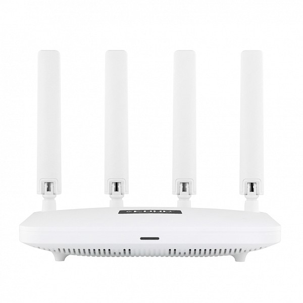 EDUP AX1800 WiFi 6 Router