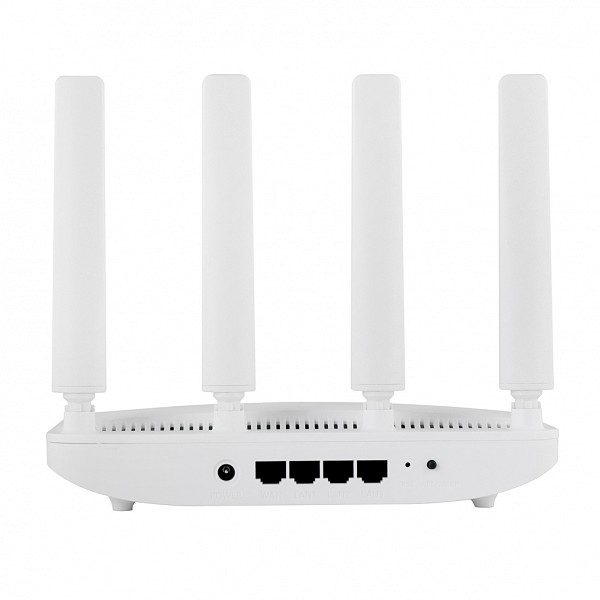 EDUP AX1800 WiFi 6 Router