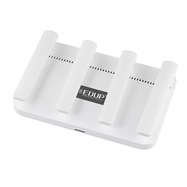EDUP AX1800 WiFi 6 Router