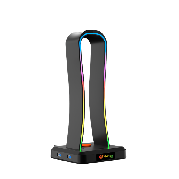 Meetion MT-U002 Stand για Gaming Ακουστικά