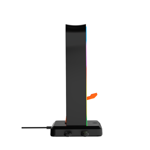 Meetion MT-U002 Stand για Gaming Ακουστικά