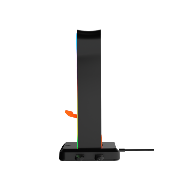 Meetion MT-U002 Stand για Gaming Ακουστικά