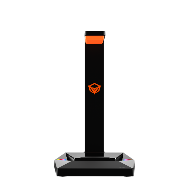 Meetion MT-U003 Stand για Gaming Ακουστικά