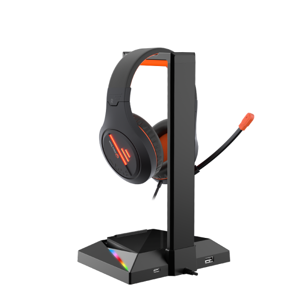 Meetion MT-U003 Stand για Gaming Ακουστικά